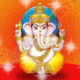 Ganesh Ji Blessings
