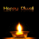 Happy Diwali Celebrations