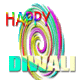 Happy Diwali Creative