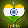 I Love India