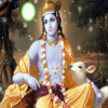 Kanjalochana Krishna