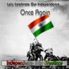 Lets Celebrate Our Independence