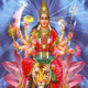 Maa Durga Devi