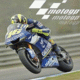 Moto GP Racer
