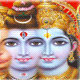 Shivsaroop Hanuman