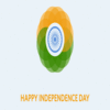 Warm Independence Day