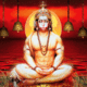 Yogi Hanuman