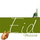 Eid14