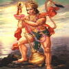 Hanumanji14