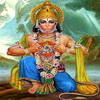 Hanumanji15