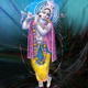 Krishna15